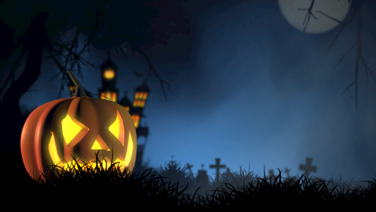 https://deardarlinglife.com/halloween-party-ideas-adults-budget/