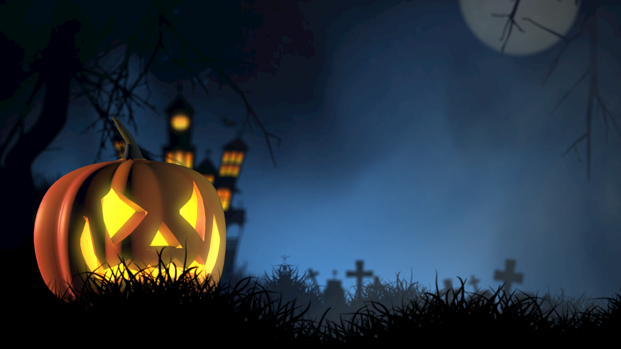 https://deardarlinglife.com/halloween-party-ideas-adults-budget/