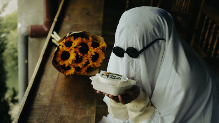Halloween Party Theme Ideas For Adults