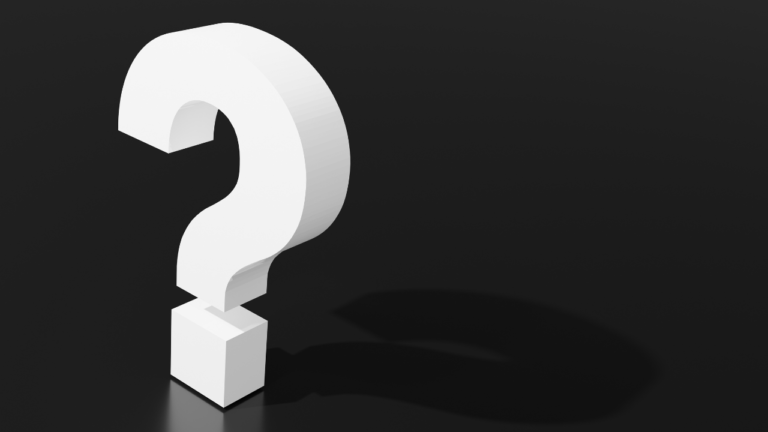 12 Halloween Trivia Questions For Adults With Answers