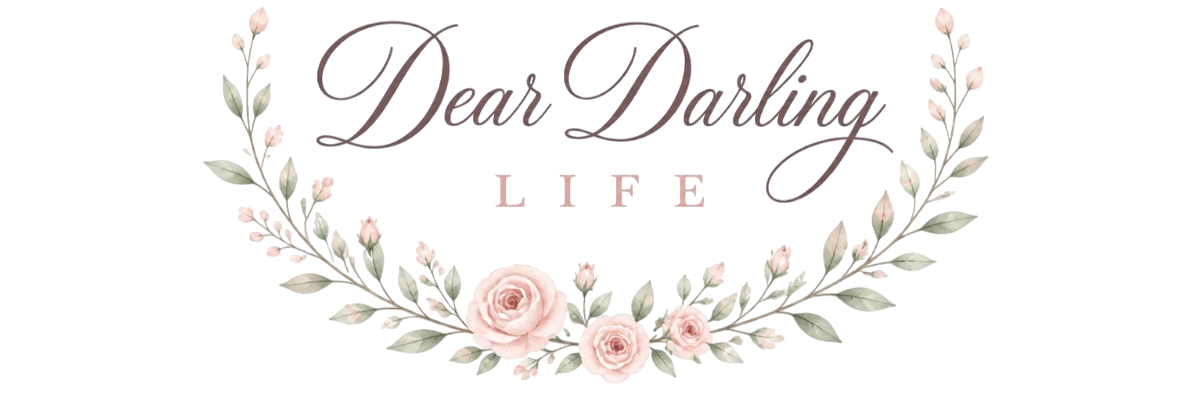 deardarlinglife