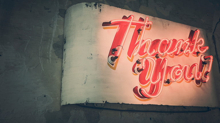 35 Thankful Quotes For Thanksgiving That Go Beyond Basic Gratitude